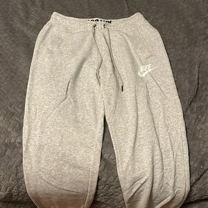 nike sweatpants